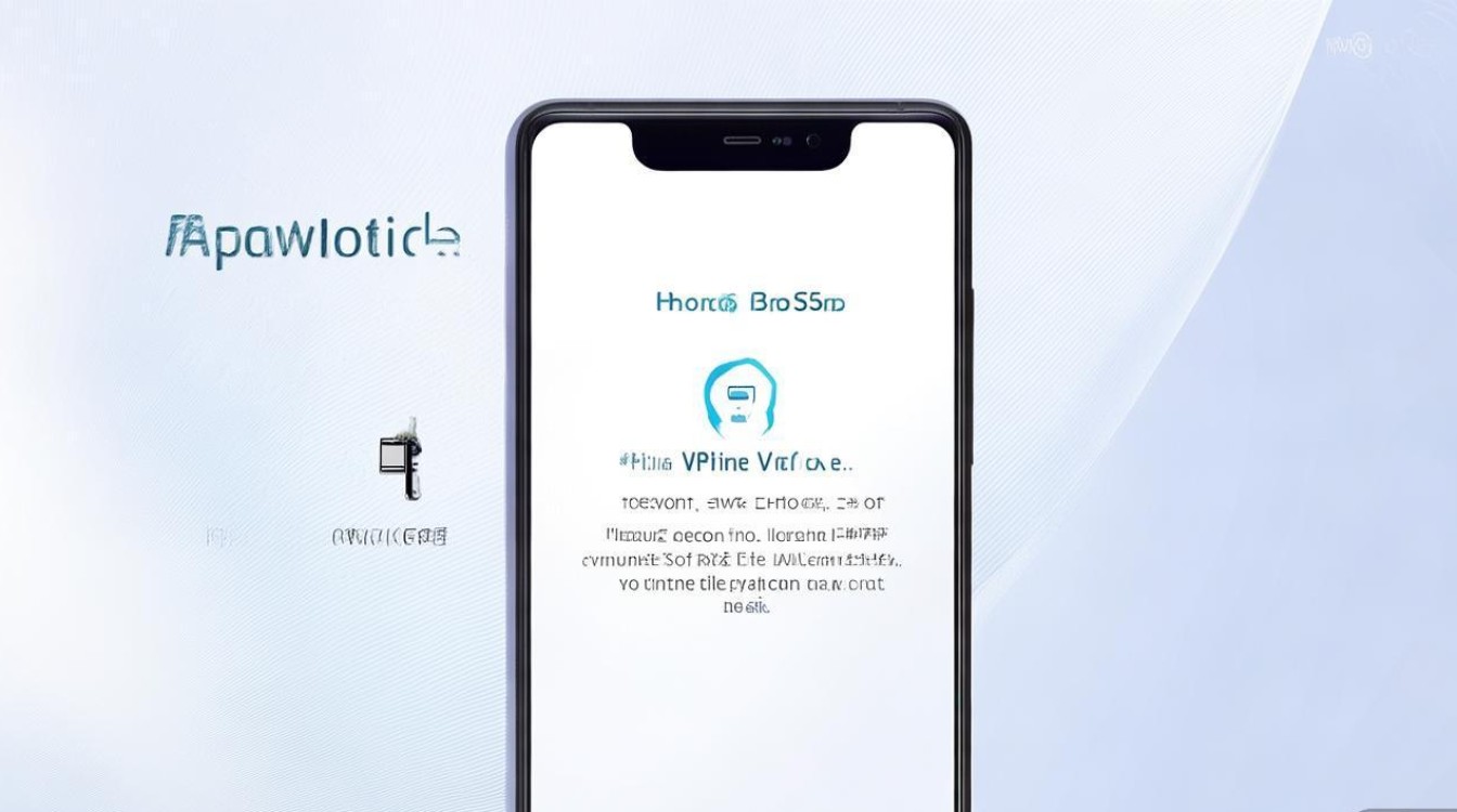 vivo Y66找不到手机号码？教你3步快速查询SIM卡号！