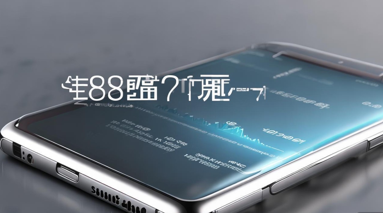 三星S8跑分怎么真吊？实测性能到底有多强？