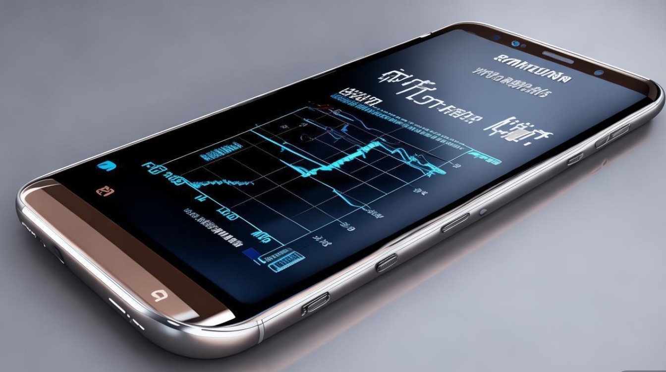 三星S8跑分怎么真吊？实测性能到底有多强？