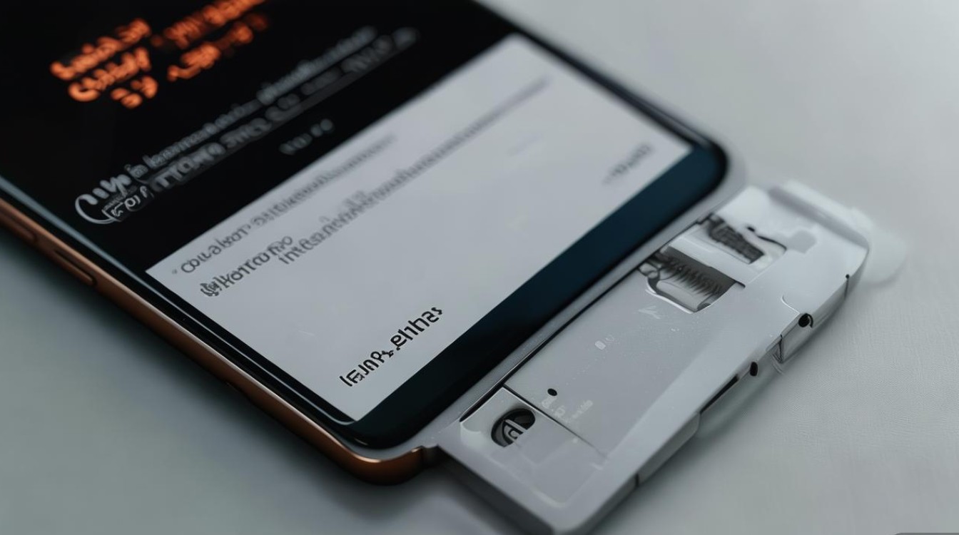 vivo z3移动卡插了为啥没4g信号啊？