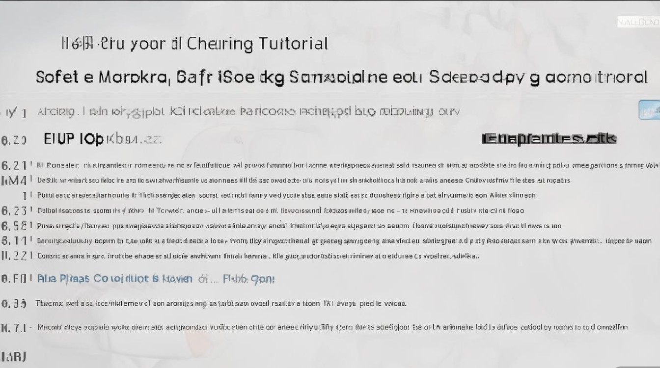 三星s6怎么软格机？操作步骤及注意事项有哪些？