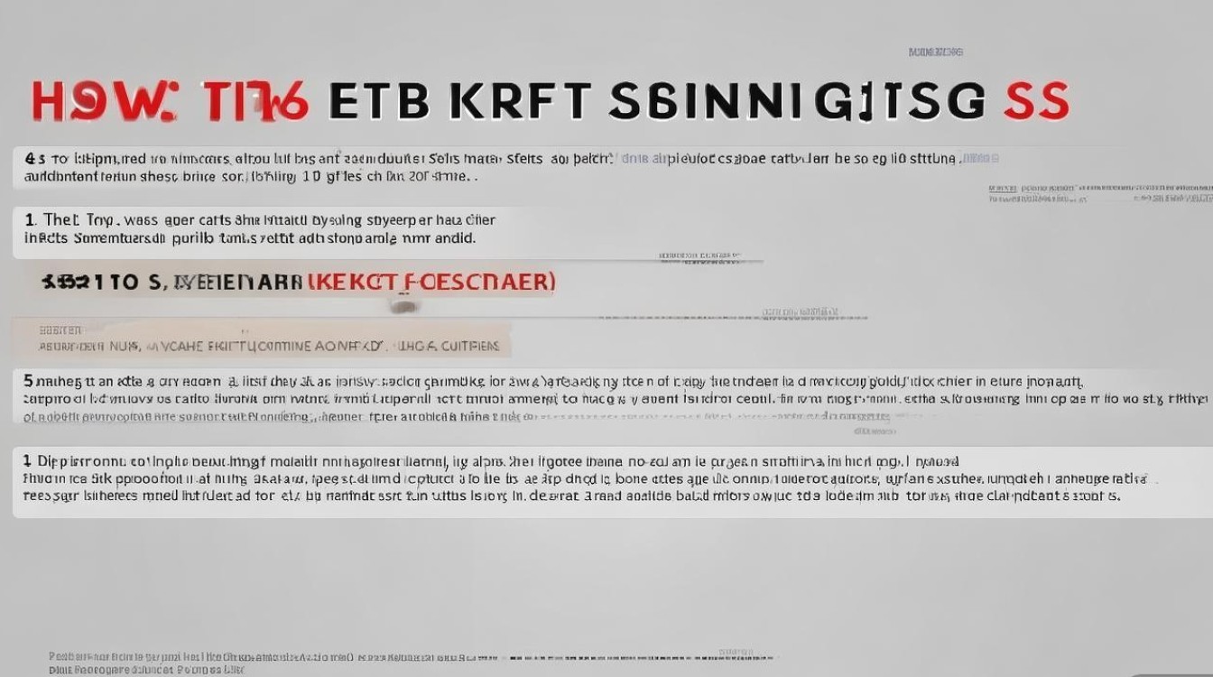 三星s6怎么软格机？操作步骤及注意事项有哪些？