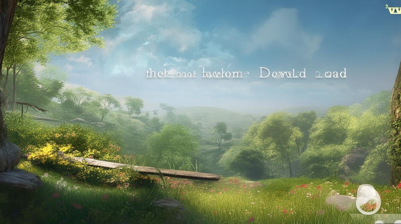 vivoy93主题哪里免费下载？安全吗？