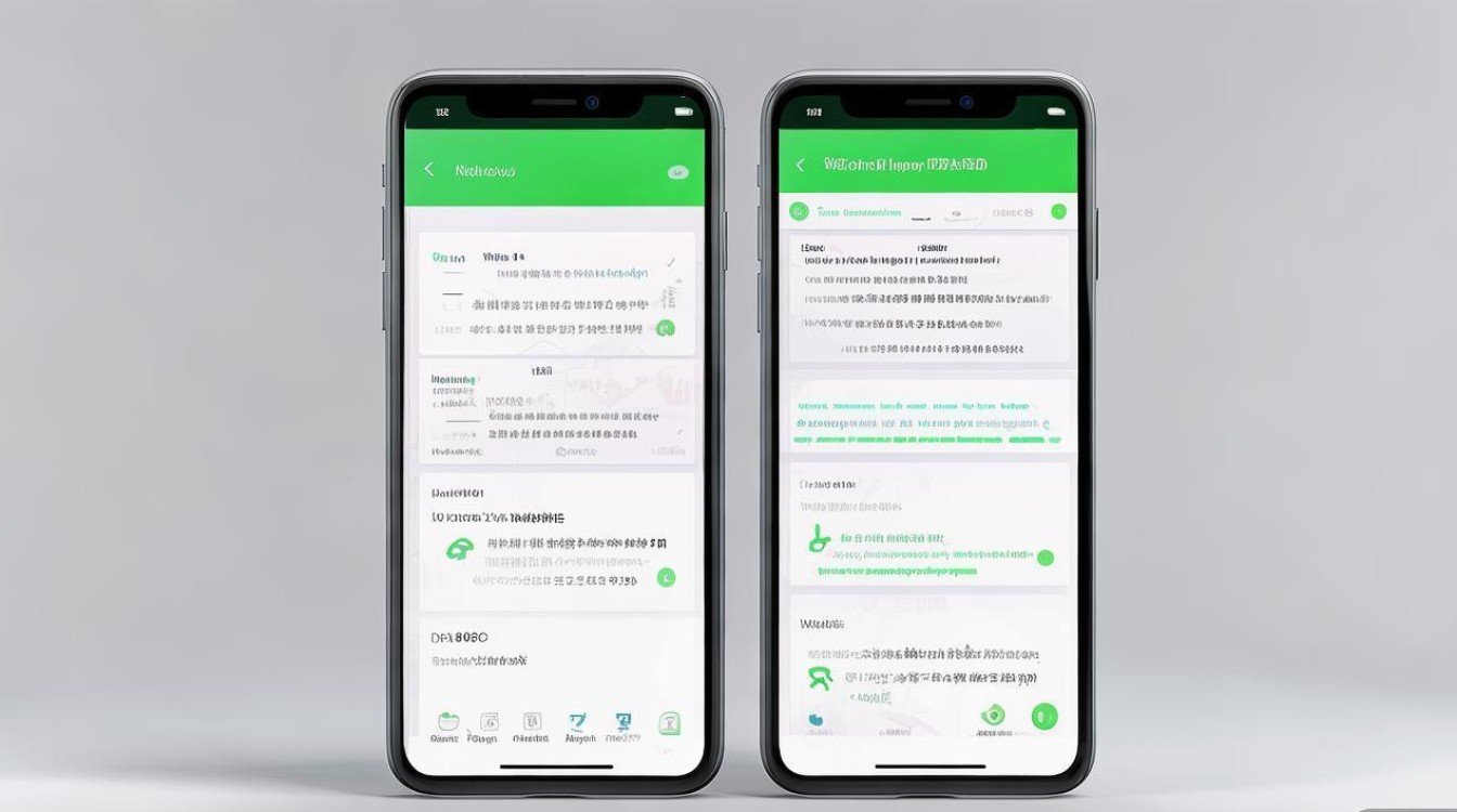 苹果6能同时装两个微信吗？双开方法有哪些？