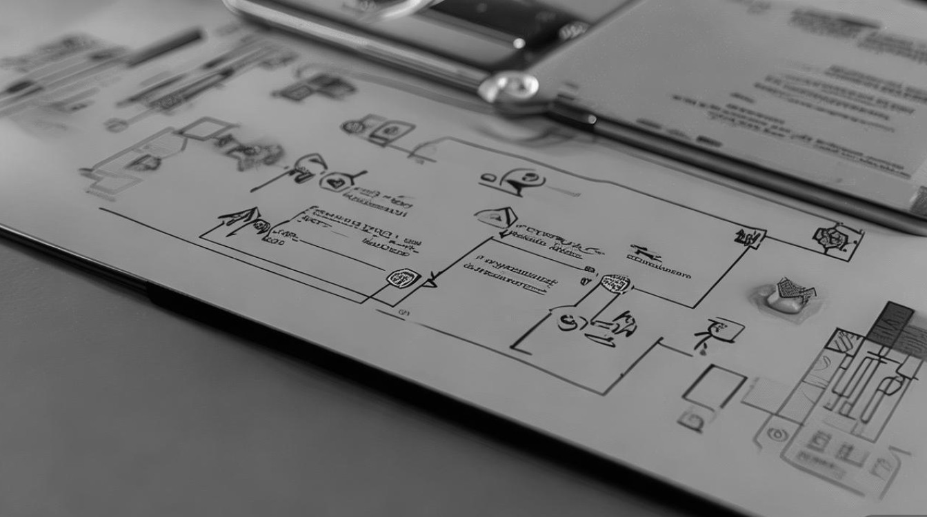 三星GT-I9082i如何安全刷机包？步骤与风险详解