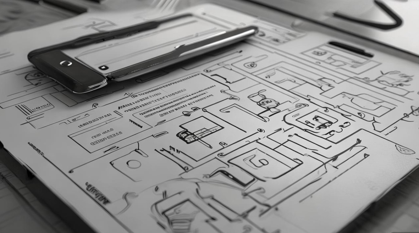 三星GT-I9082i如何安全刷机包？步骤与风险详解