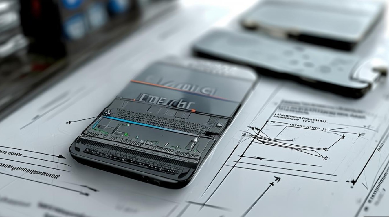 三星GT-I9082i如何安全刷机包？步骤与风险详解