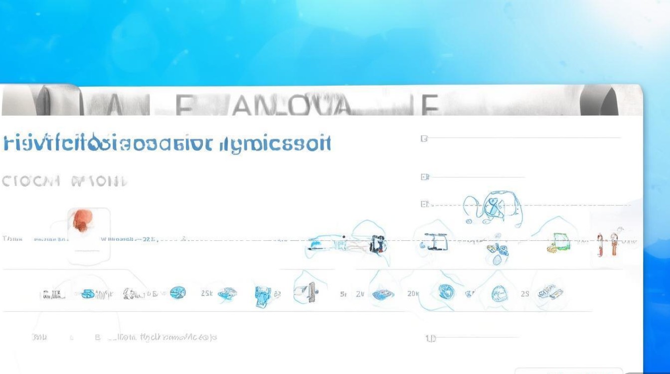 vivo手机用户怎么换苹果手机？数据迁移步骤有哪些？