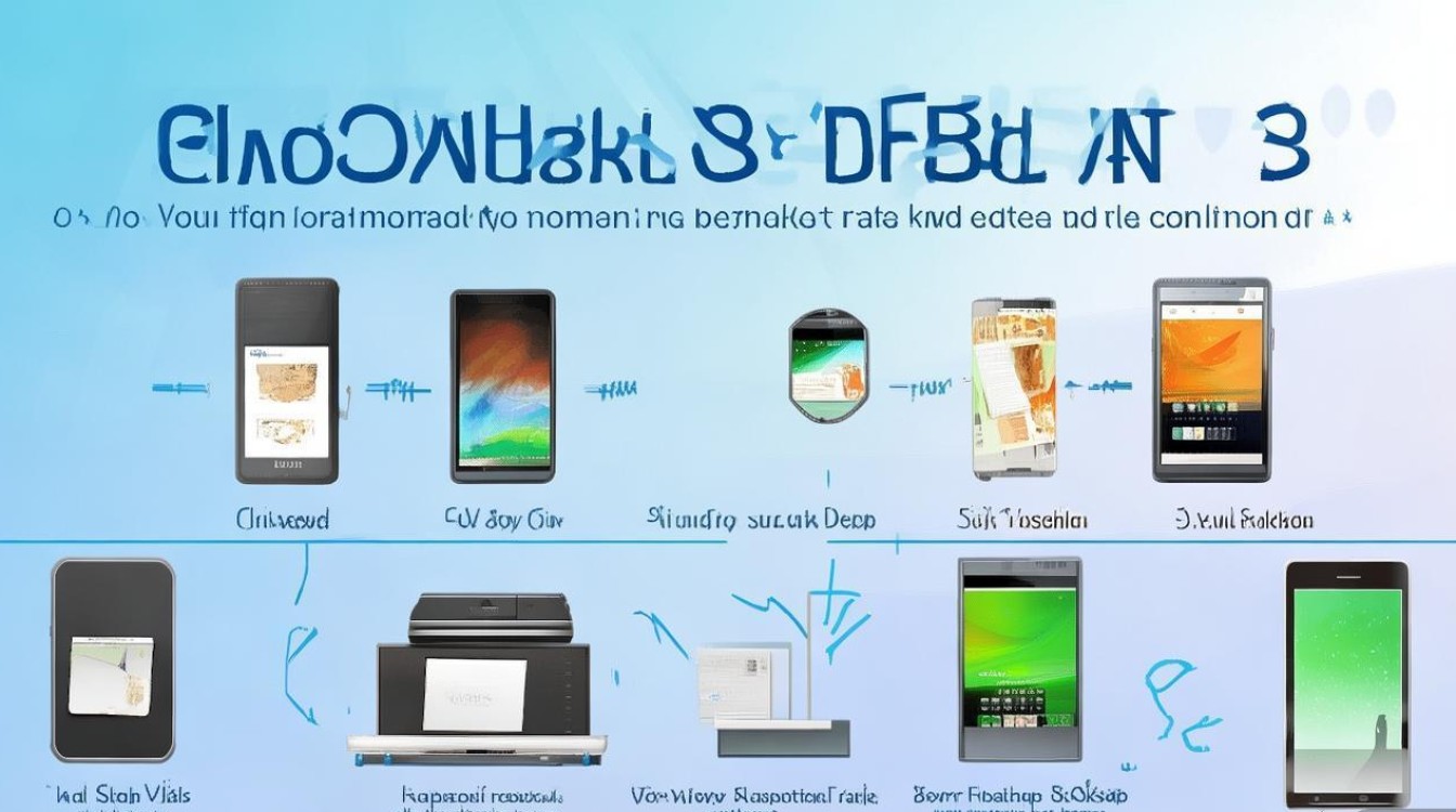 vivo手机用户怎么换苹果手机？数据迁移步骤有哪些？