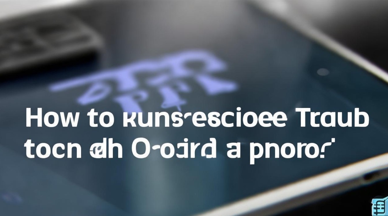 oppo手机屏幕不灵敏感应失灵怎么办?