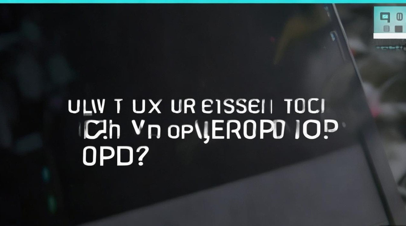 oppo手机屏幕不灵敏感应失灵怎么办?