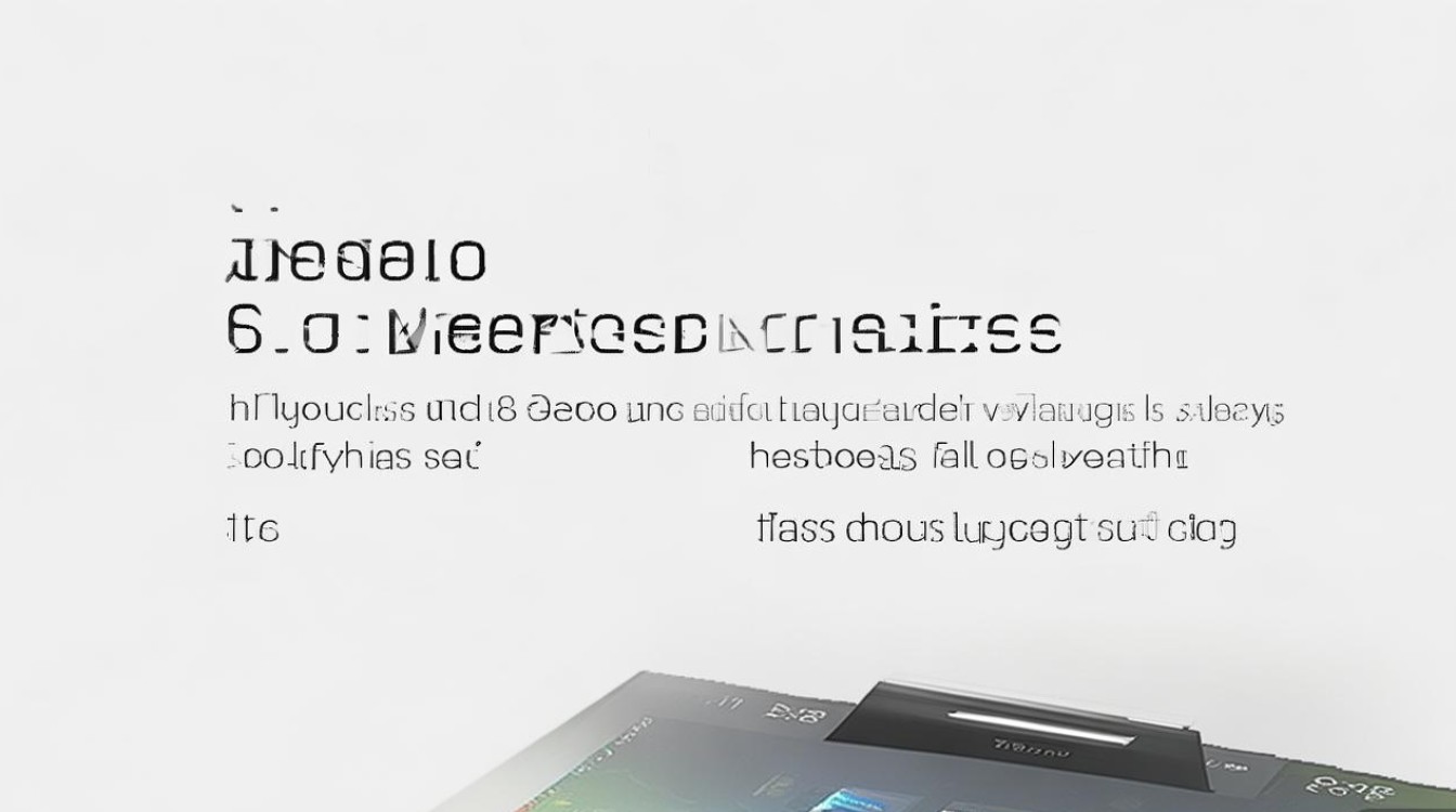 华为C8818出厂墙纸设置方法在哪找?