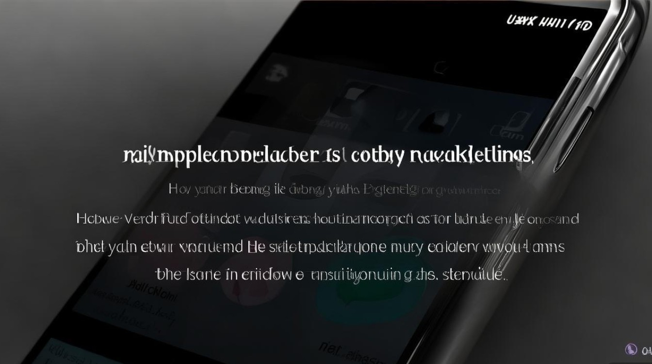 华为C8818出厂墙纸设置方法在哪找?