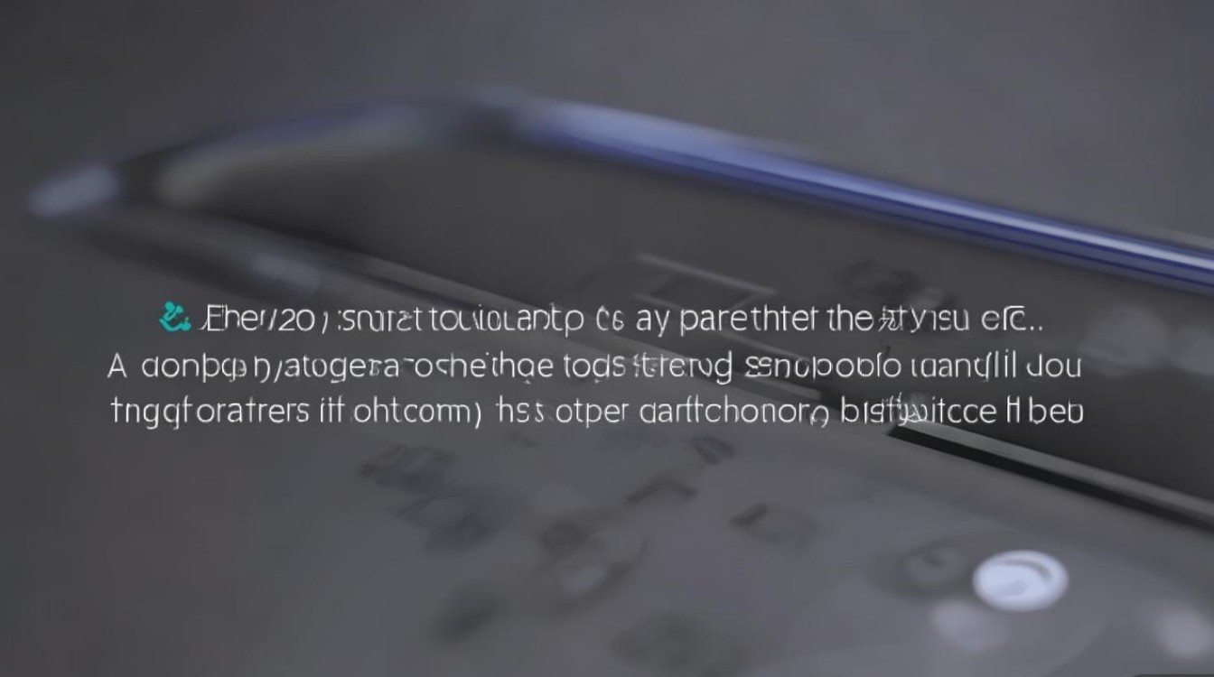 VIVO Y93QQ内存不足，照片存哪里不卡？