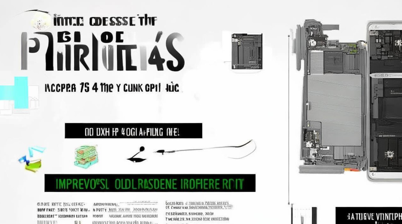 苹果6怎么增强4G信号？老旧手机信号差怎么办？