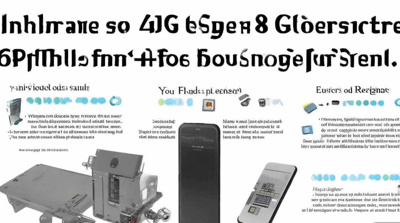 苹果6怎么增强4G信号？老旧手机信号差怎么办？