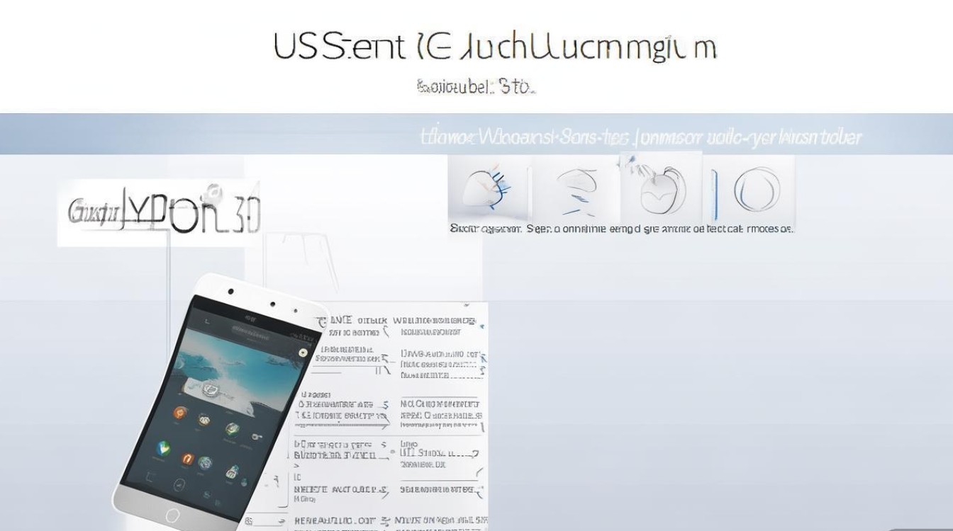 华为荣耀3C如何自定义时钟铃声？设置步骤详解