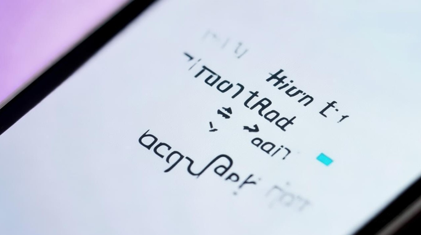 vivo z3i 4g hd怎么关闭后台应用？