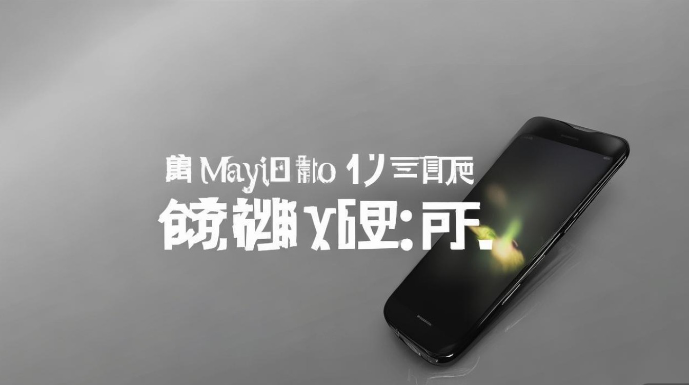 荣耀Magic3Pro真实体验如何？参数性能是否值得入手？