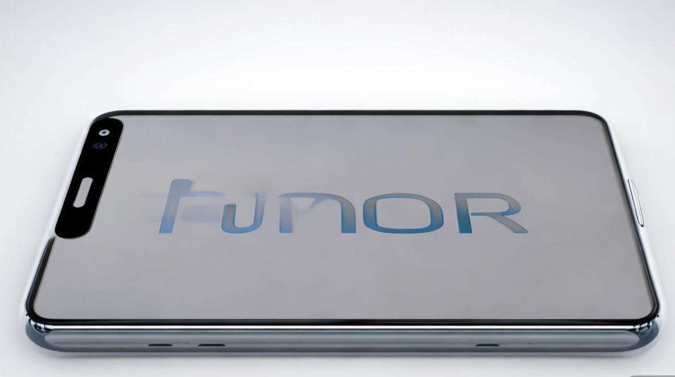 荣耀Magic3Pro真实体验如何？参数性能是否值得入手？