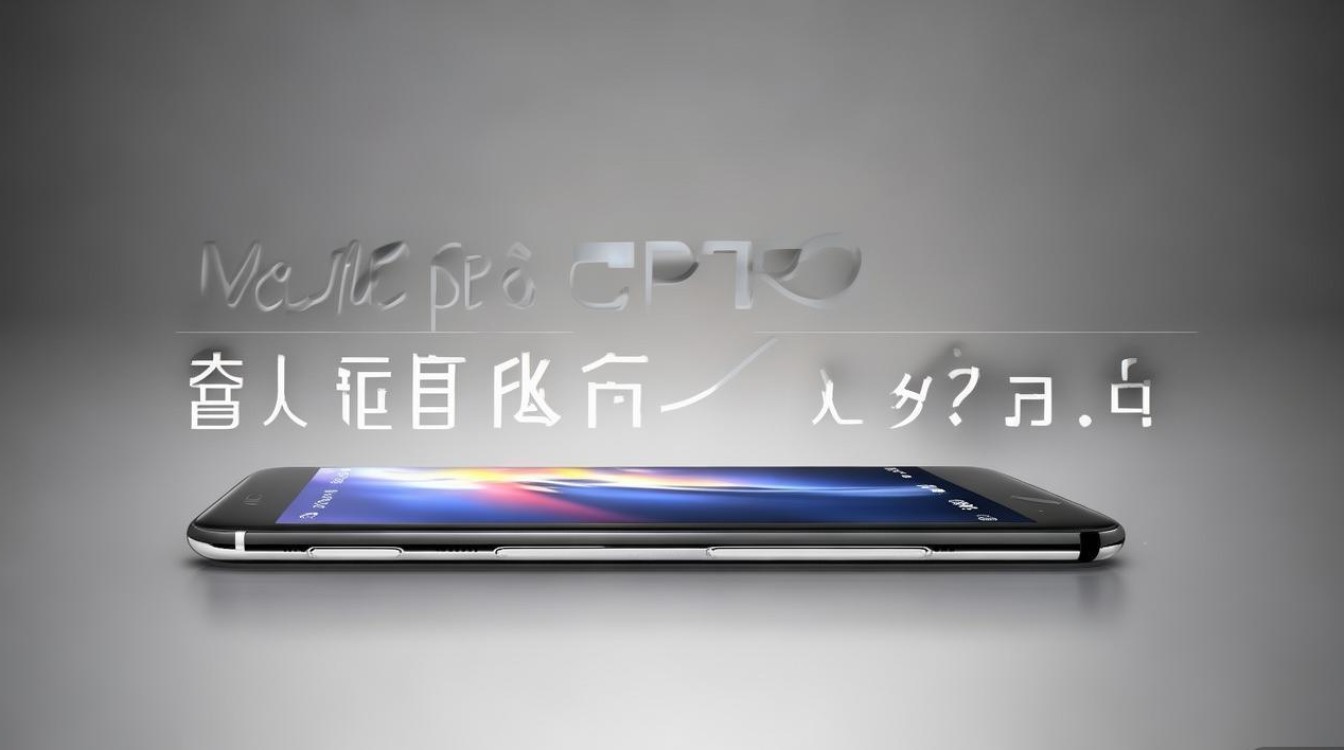 荣耀Magic3Pro真实体验如何？参数性能是否值得入手？