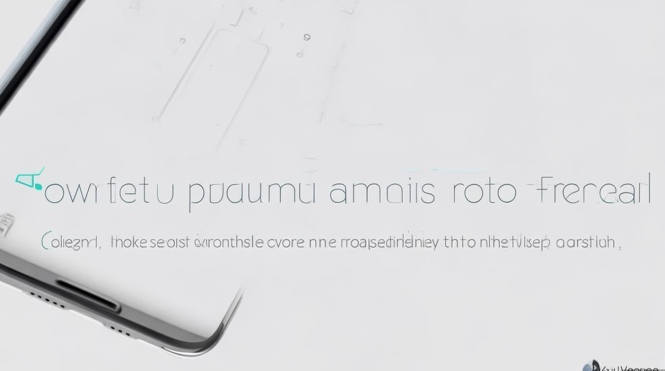 小米mix4透明拍照怎么用？支持透明拍照功能吗？