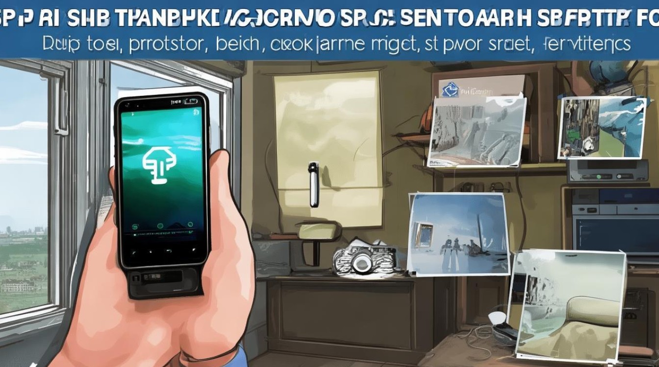 oppo手机网络信号差怎么办?信号弱怎么解决?