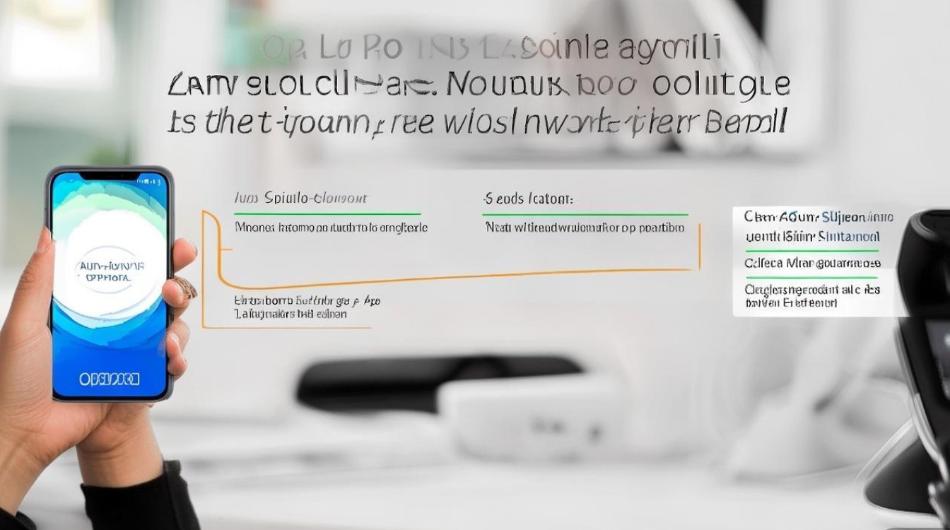 oppo手机网络信号差怎么办?信号弱怎么解决?