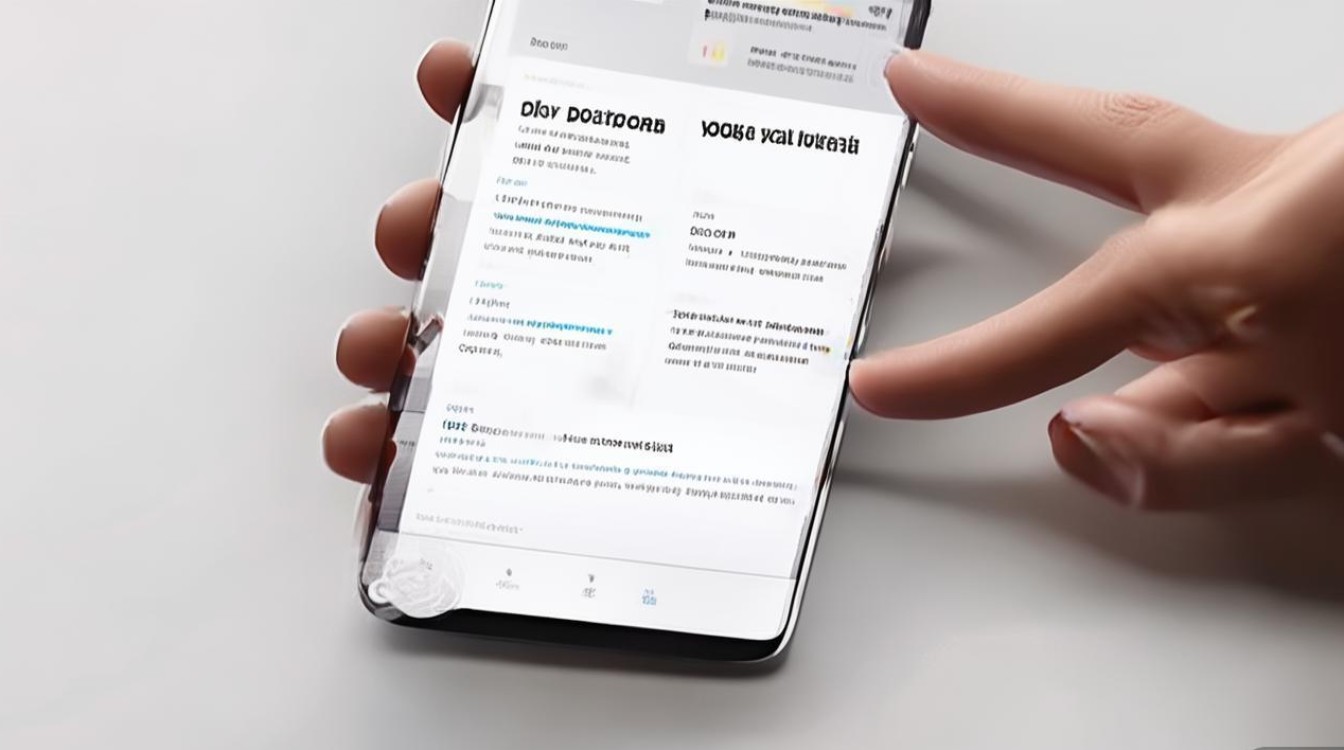 小米mix4双卡流量怎么切换？两张卡流量切换教程详解