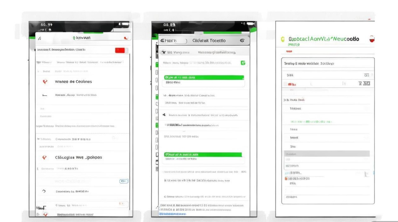 苹果6微信充快手币步骤是怎样的？
