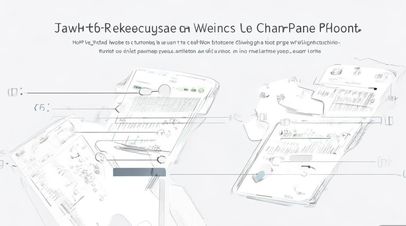 苹果6微信充快手币步骤是怎样的？