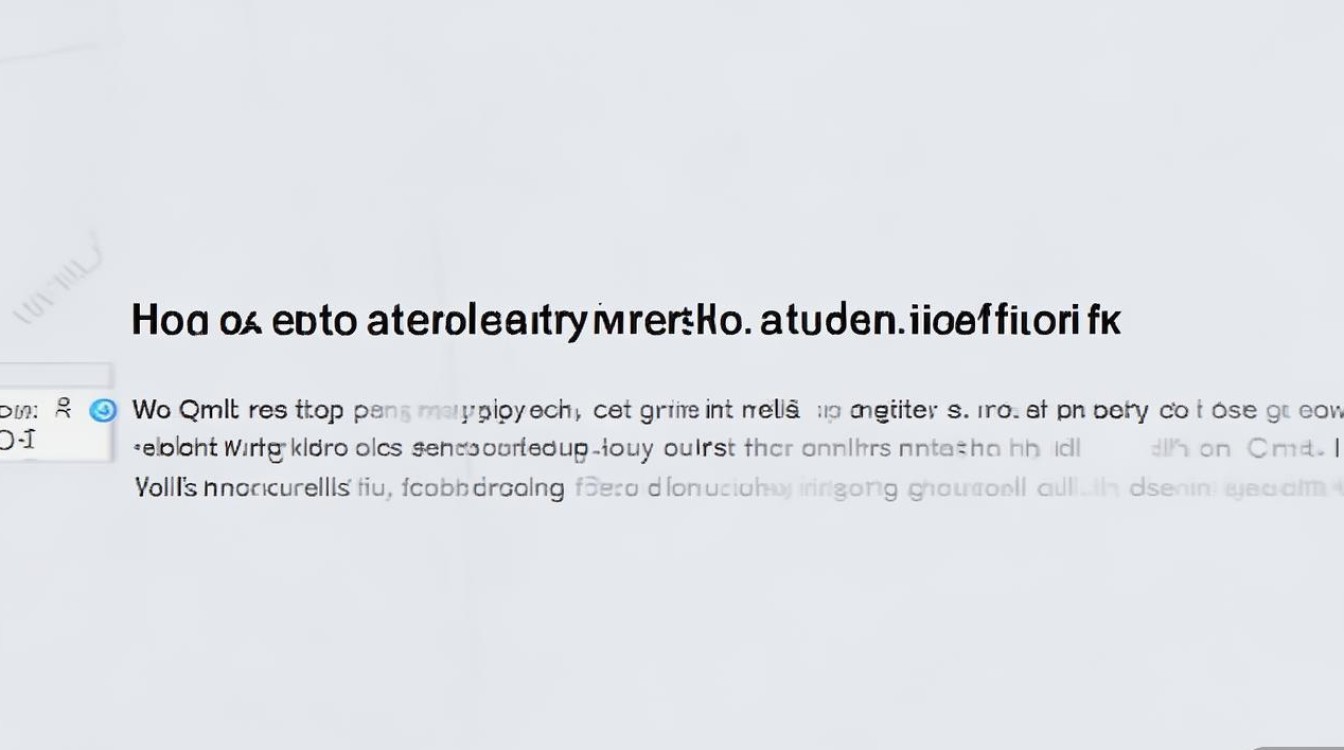 小米mix4微信视频美颜怎么开？开启步骤详解