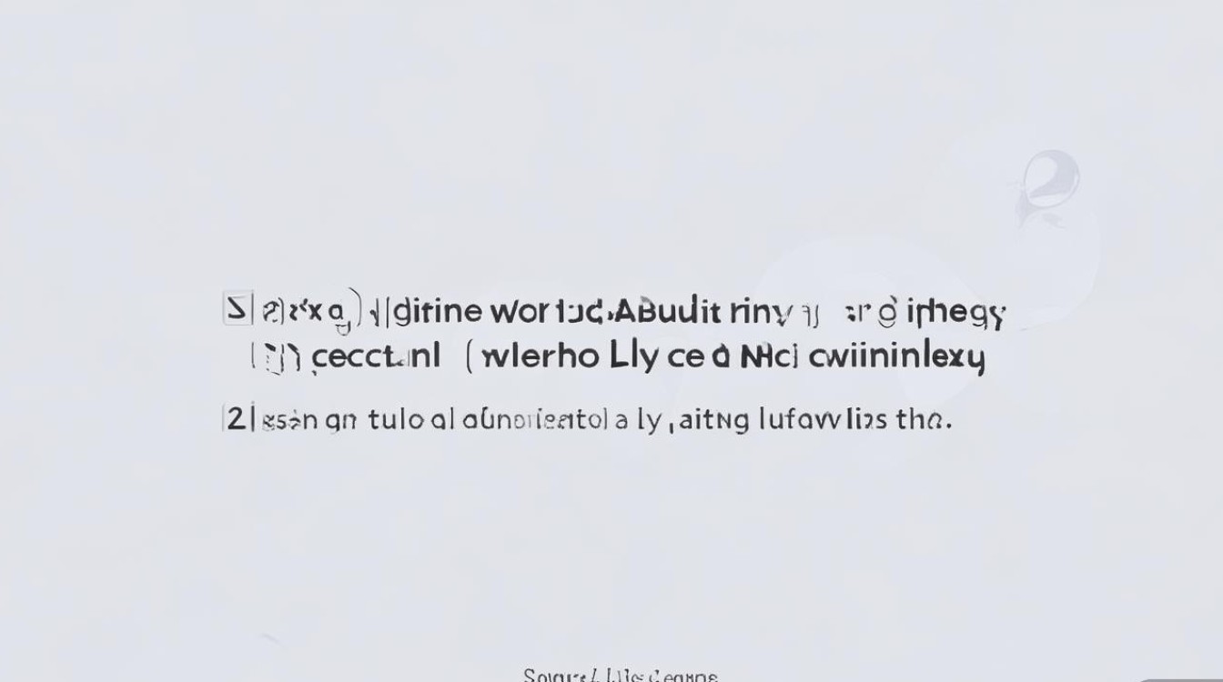 小米mix4微信视频美颜怎么开？开启步骤详解