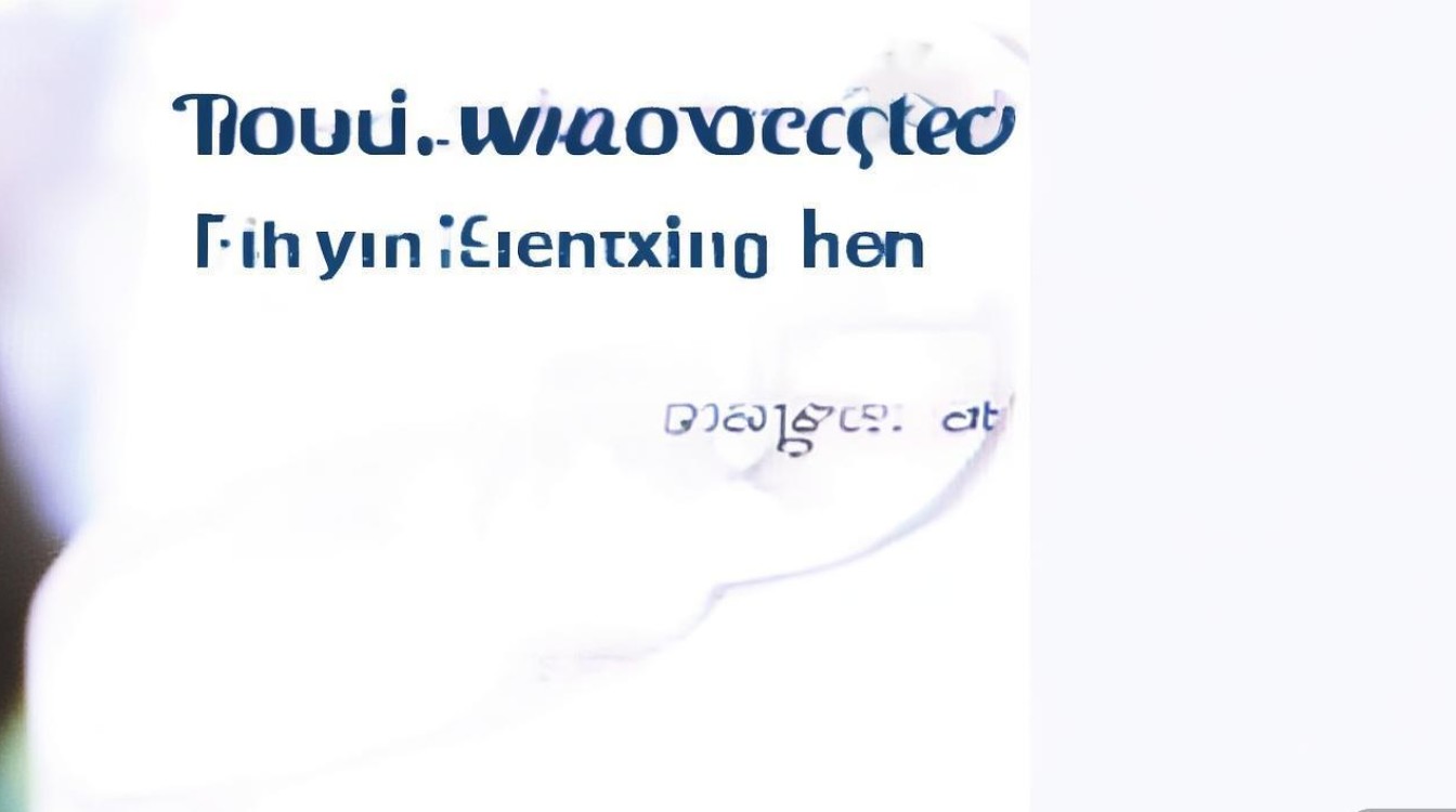 苹果6数据开关在哪设置？新手找不到怎么办？
