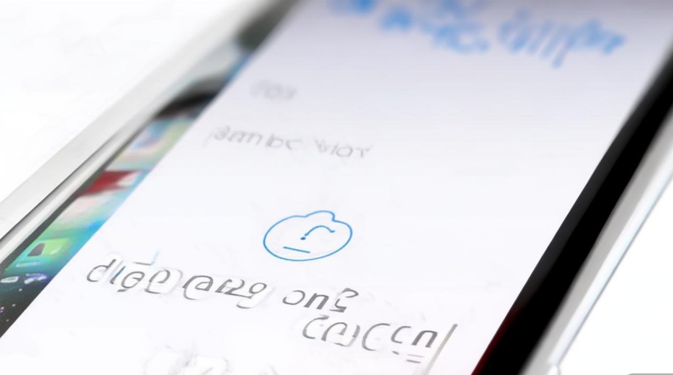 苹果6数据开关在哪设置？新手找不到怎么办？