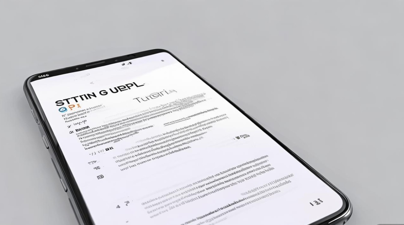 vivo Z3i出厂设置怎么操作？步骤教程在这里！