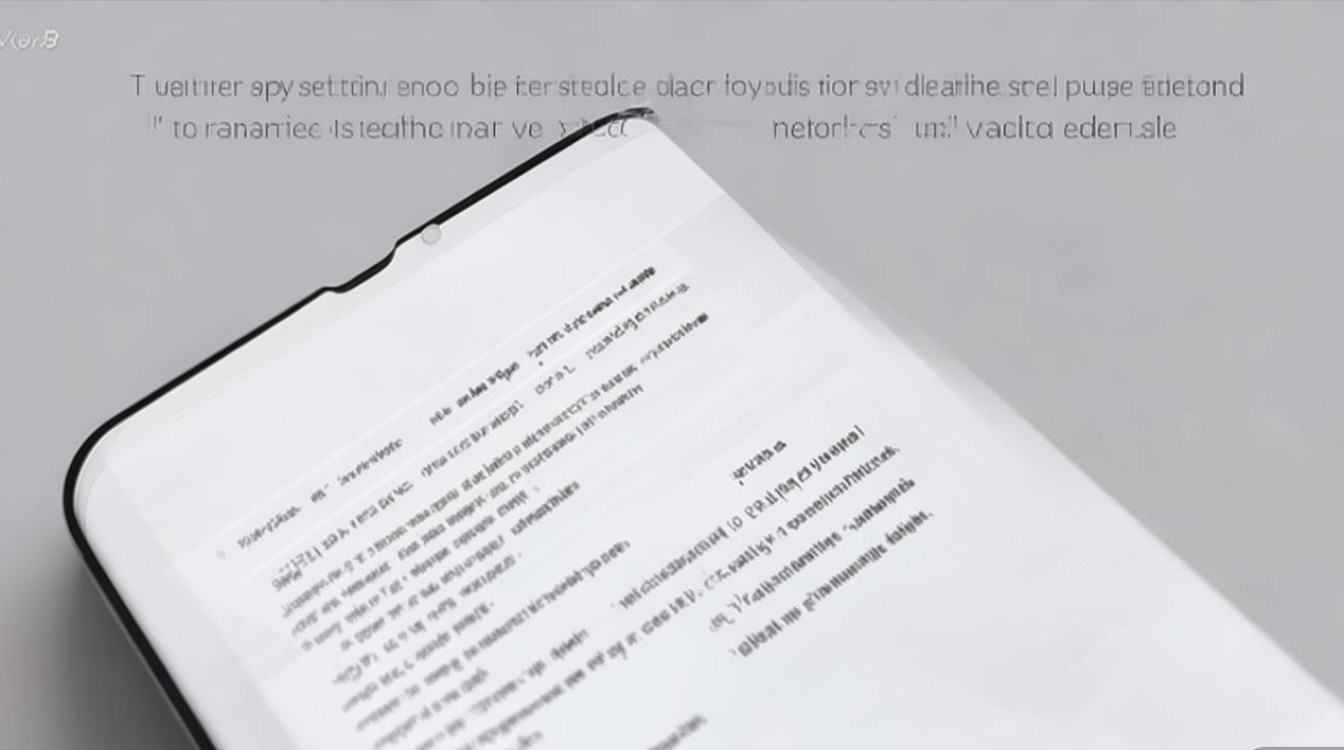 vivo Z3i出厂设置怎么操作？步骤教程在这里！