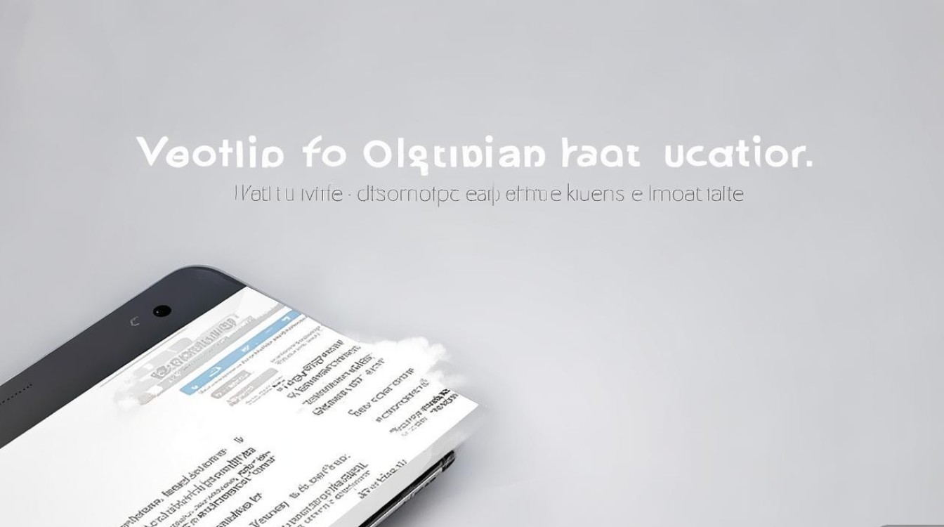 vivo Z3i出厂设置怎么操作？步骤教程在这里！