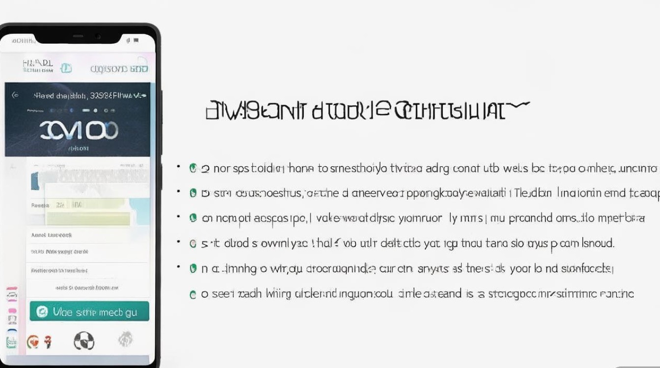 oppo a5手机截图方法是什么？新手必学截屏技巧