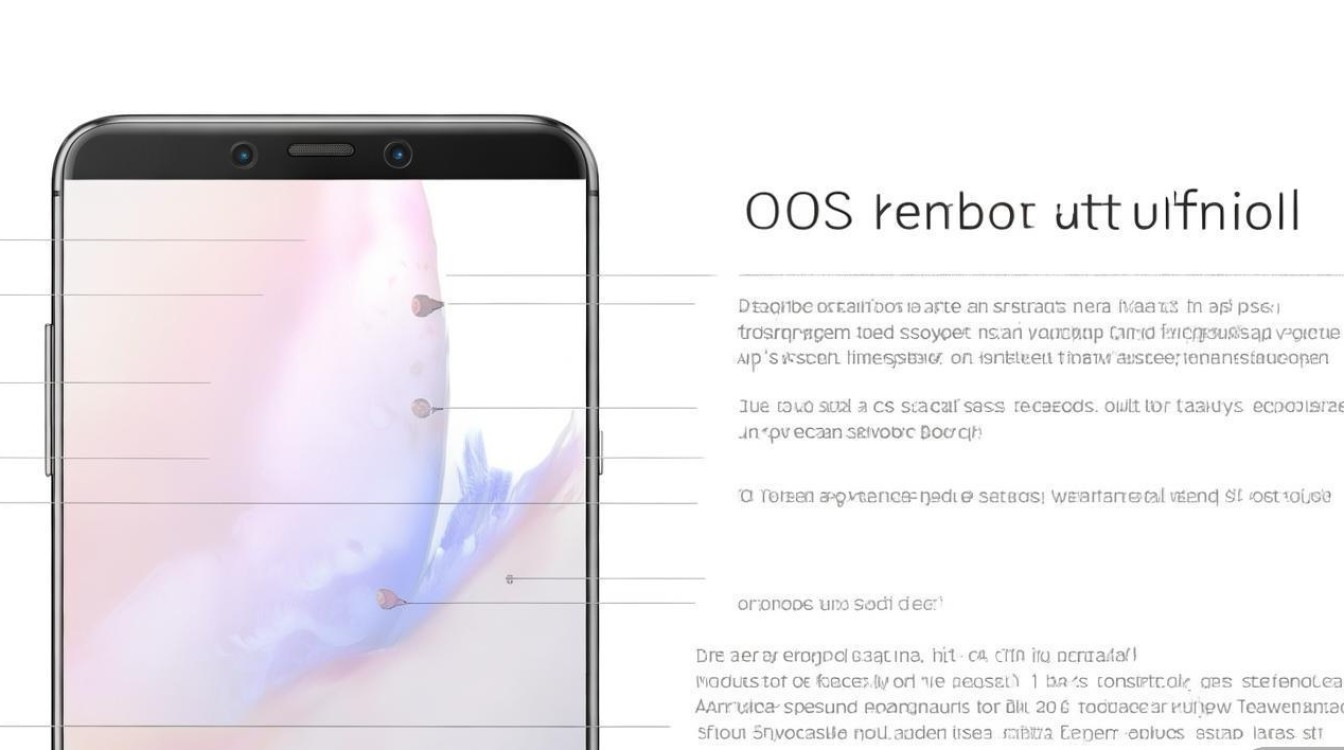 oppo a5手机截图方法是什么？新手必学截屏技巧