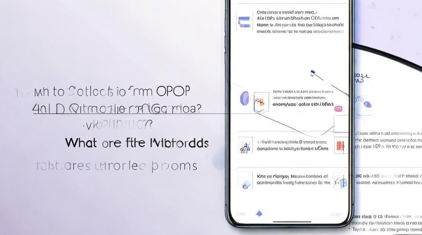 oppo手机怎么查是不是全网通？全网通识别方法有哪些？