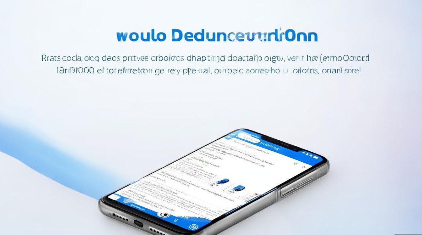 oppo手机删除的照片怎么恢复？有办法找回吗？