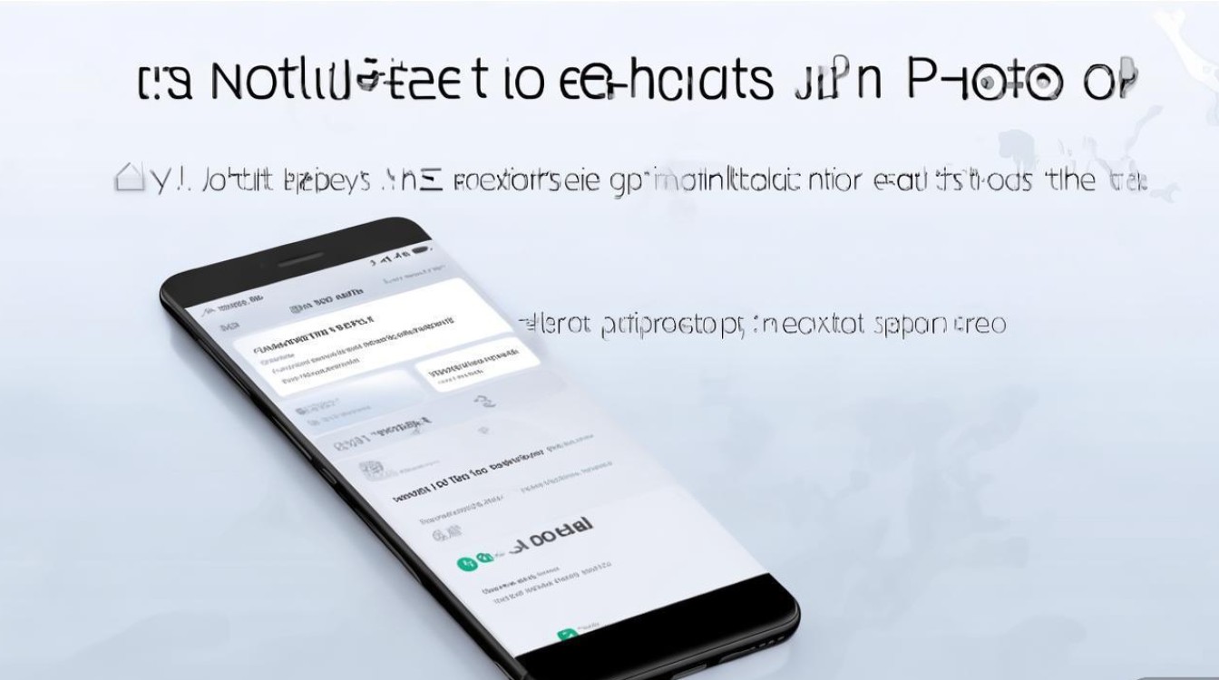 oppo手机删除的照片怎么恢复？有办法找回吗？