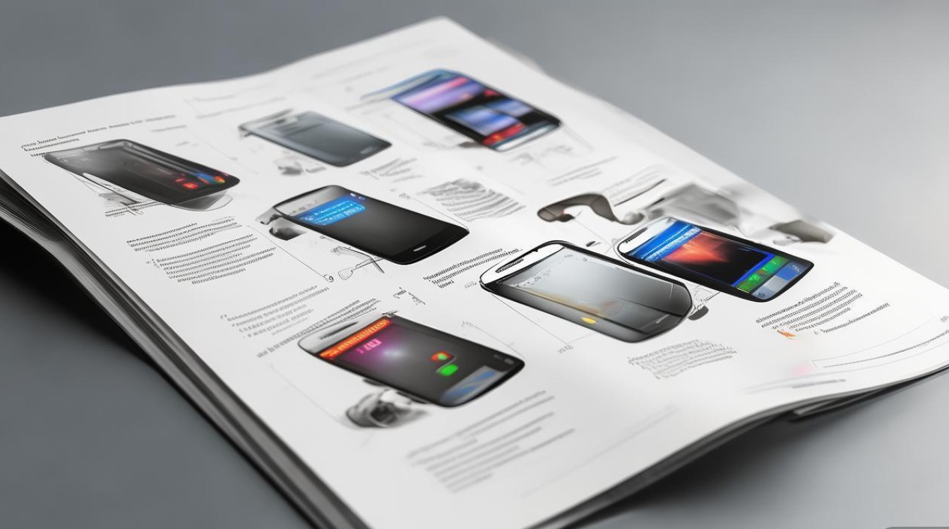 三星GT-I9082I刷机教程详细步骤是怎样的？