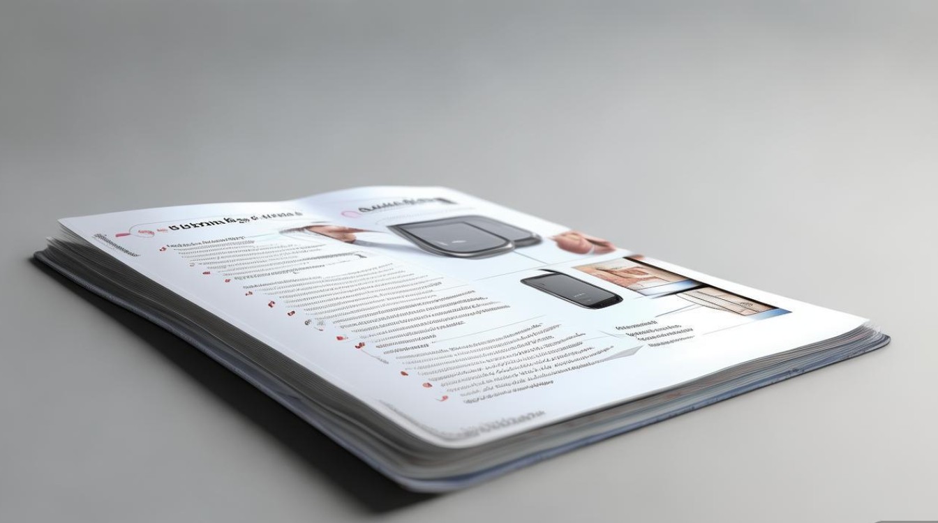 三星GT-I9082I刷机教程详细步骤是怎样的？