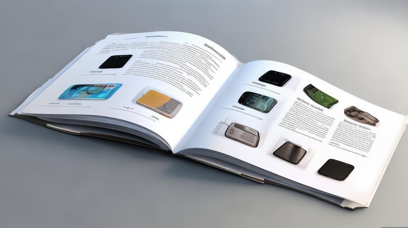 三星GT-I9082I刷机教程详细步骤是怎样的？