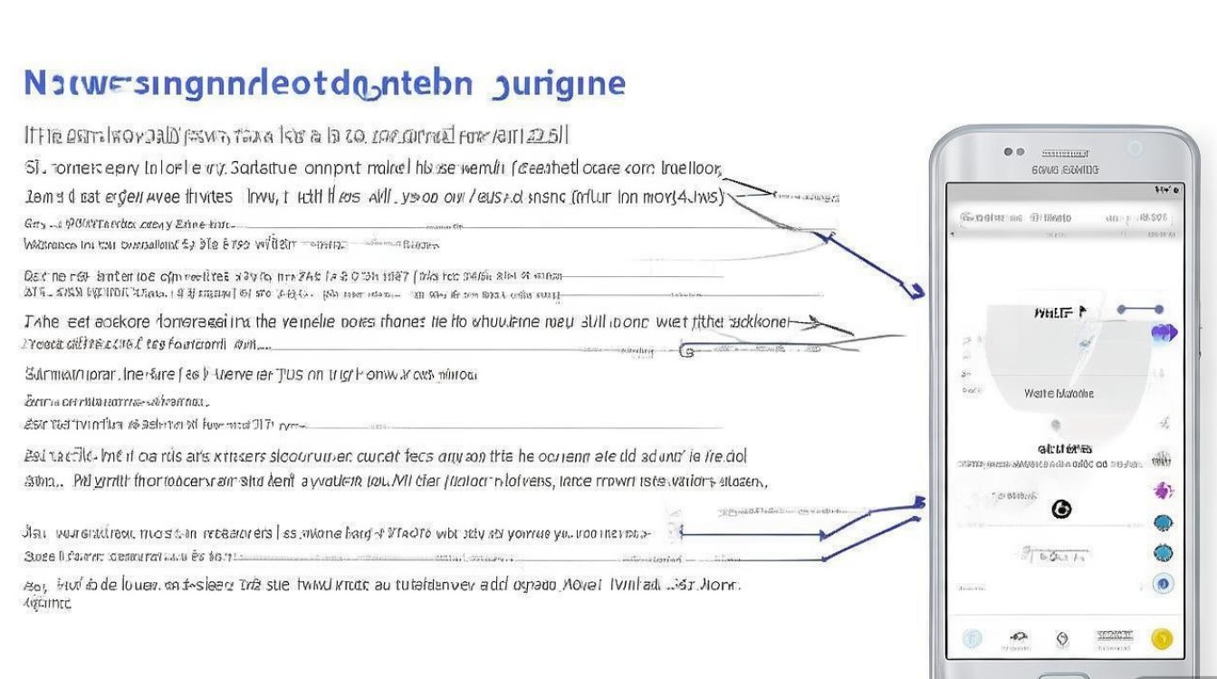 三星手机无法进入刷机模式，怎么刷机？