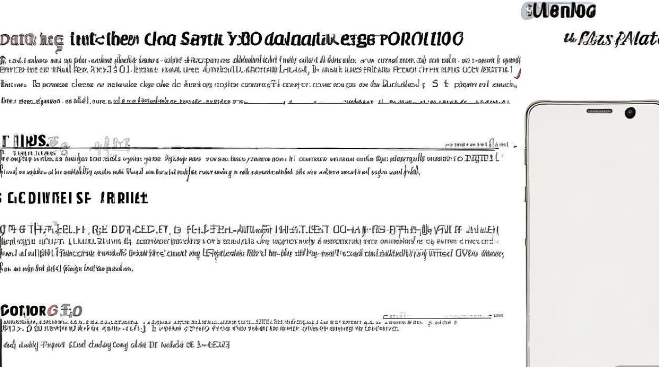 三星手机无法进入刷机模式，怎么刷机？