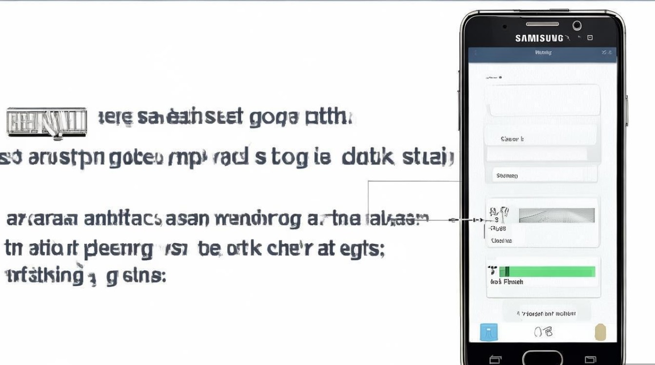 三星手机无法进入刷机模式，怎么刷机？