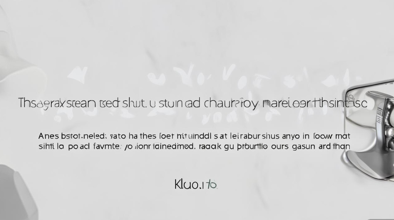 华为小k长按电源键没反应？教你3种方法轻松关机